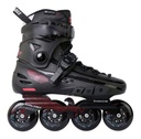 Patines Roller Flying Eagle F4 Reven Urbanos Cuatro Ruedas