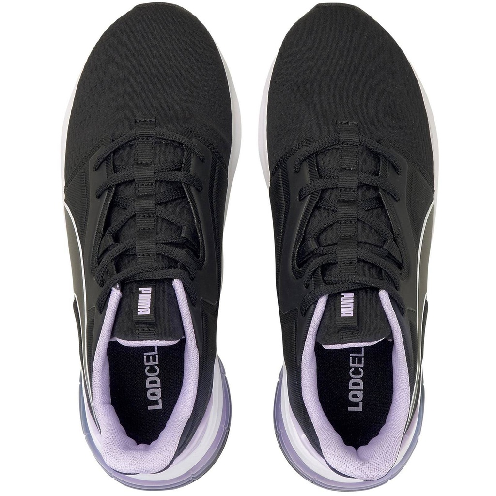 Calzado Puma Disperse XT Core