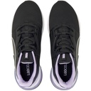 Calzado Puma Disperse XT Core