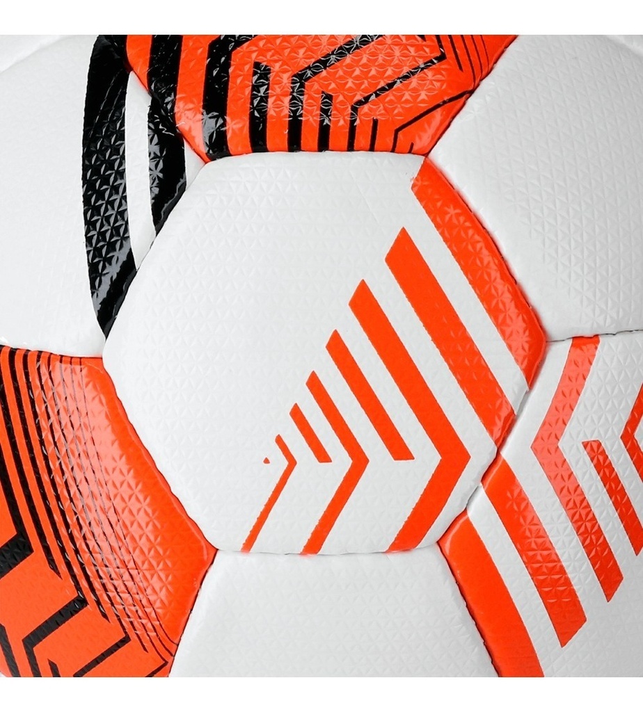 Pelota De Fútbol Entrenamiento Molten Europa League Nro 4