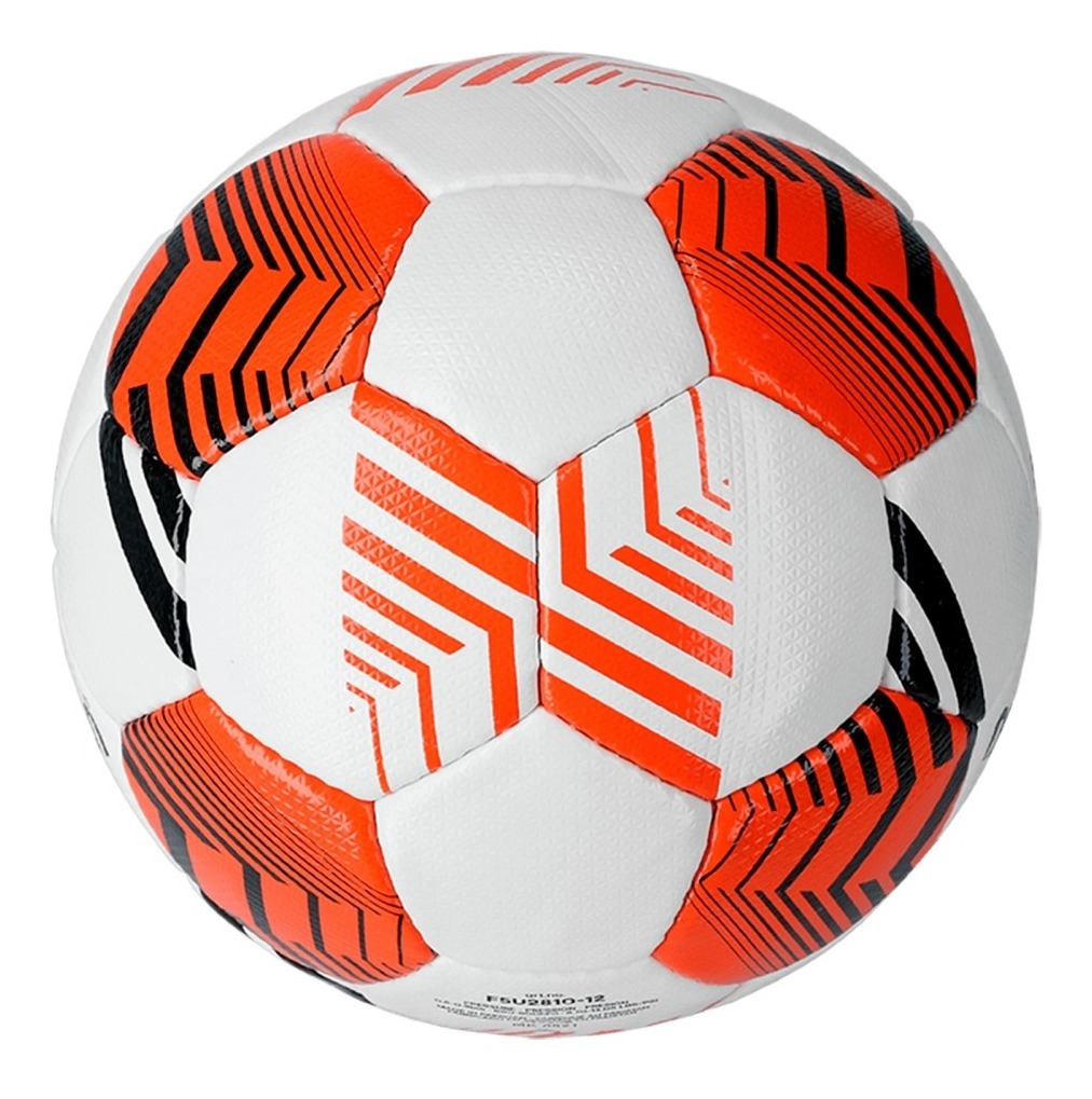 Pelota De Fútbol Entrenamiento Molten Europa League Nro 4