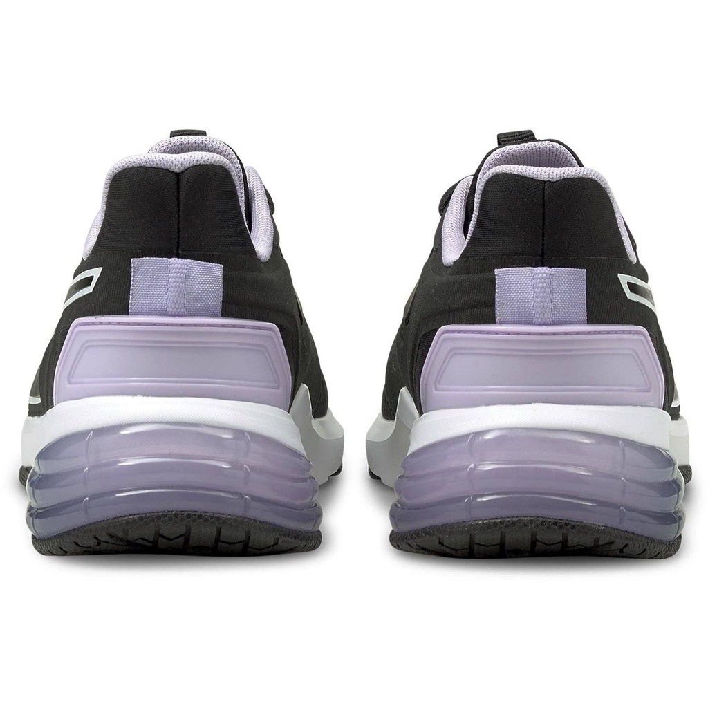 Calzado Puma Disperse XT Core