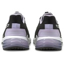 Calzado Puma Disperse XT Core