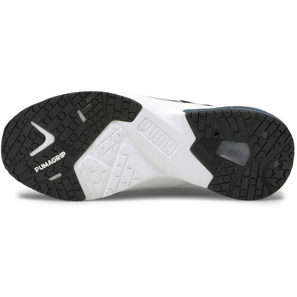 Calzado Puma Disperse XT Core