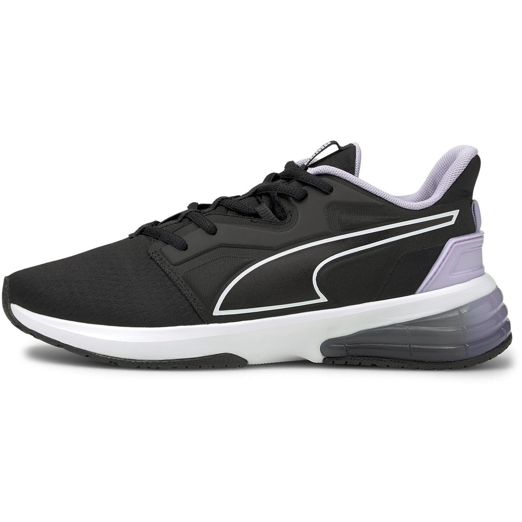 Calzado Puma Disperse XT Core