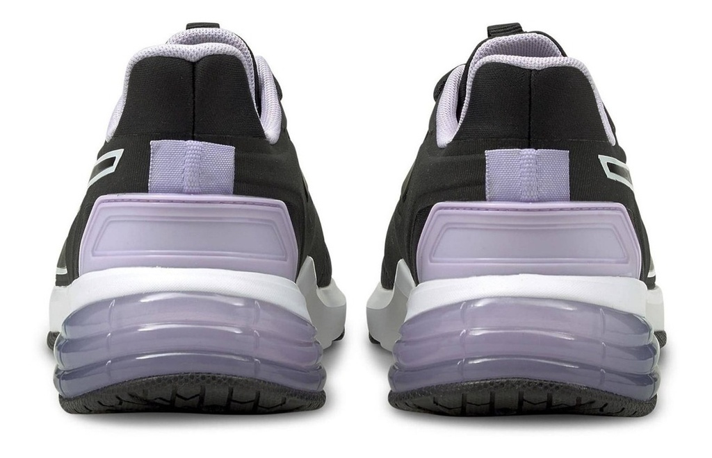 Calzado Puma Disperse XT Core