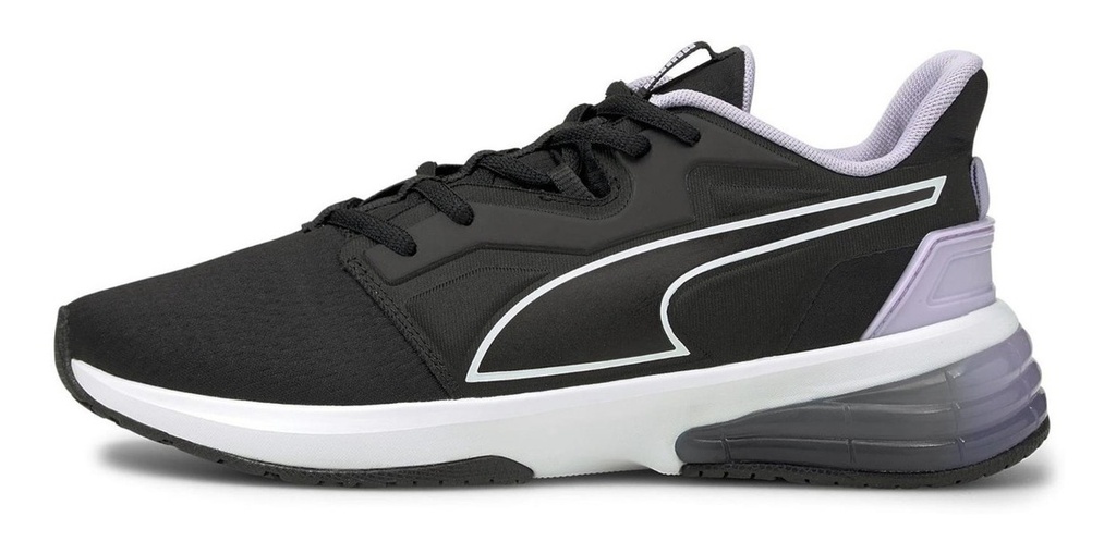 Calzado Puma Disperse XT Core