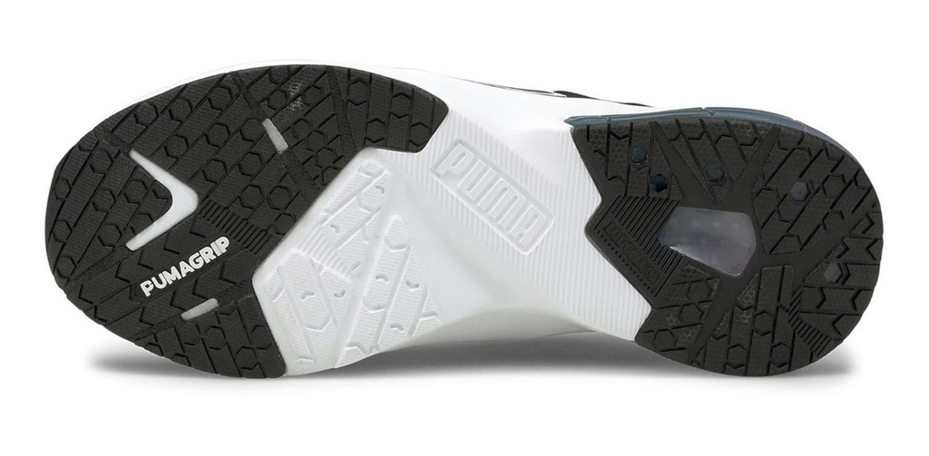 Calzado Puma Disperse XT Core