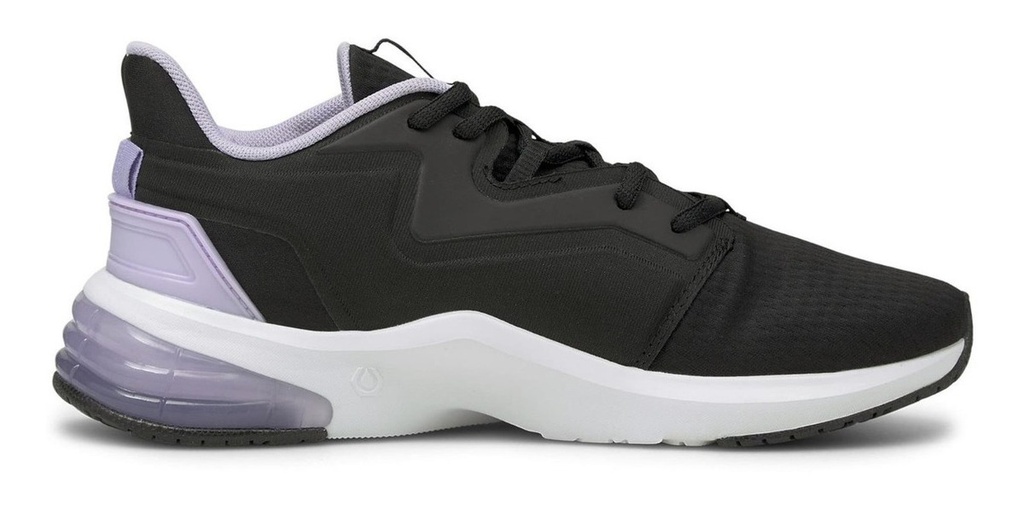 Calzado Puma Disperse XT Core