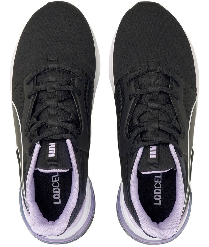 Calzado Puma Disperse XT Core
