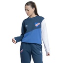 Buzo Umbro CNdeF Forme Dama