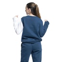 Buzo Umbro CNdeF Forme Dama