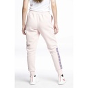 Pantalon Umbro CNdeF Roxa Dama
