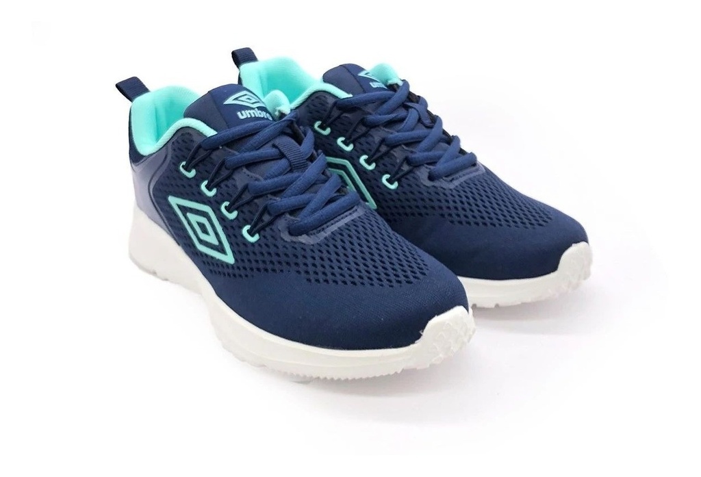 Champion Calzado Deportivo Umbro Walked Dama Mvd Sport