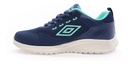 Champion Calzado Deportivo Umbro Walked Dama Mvd Sport