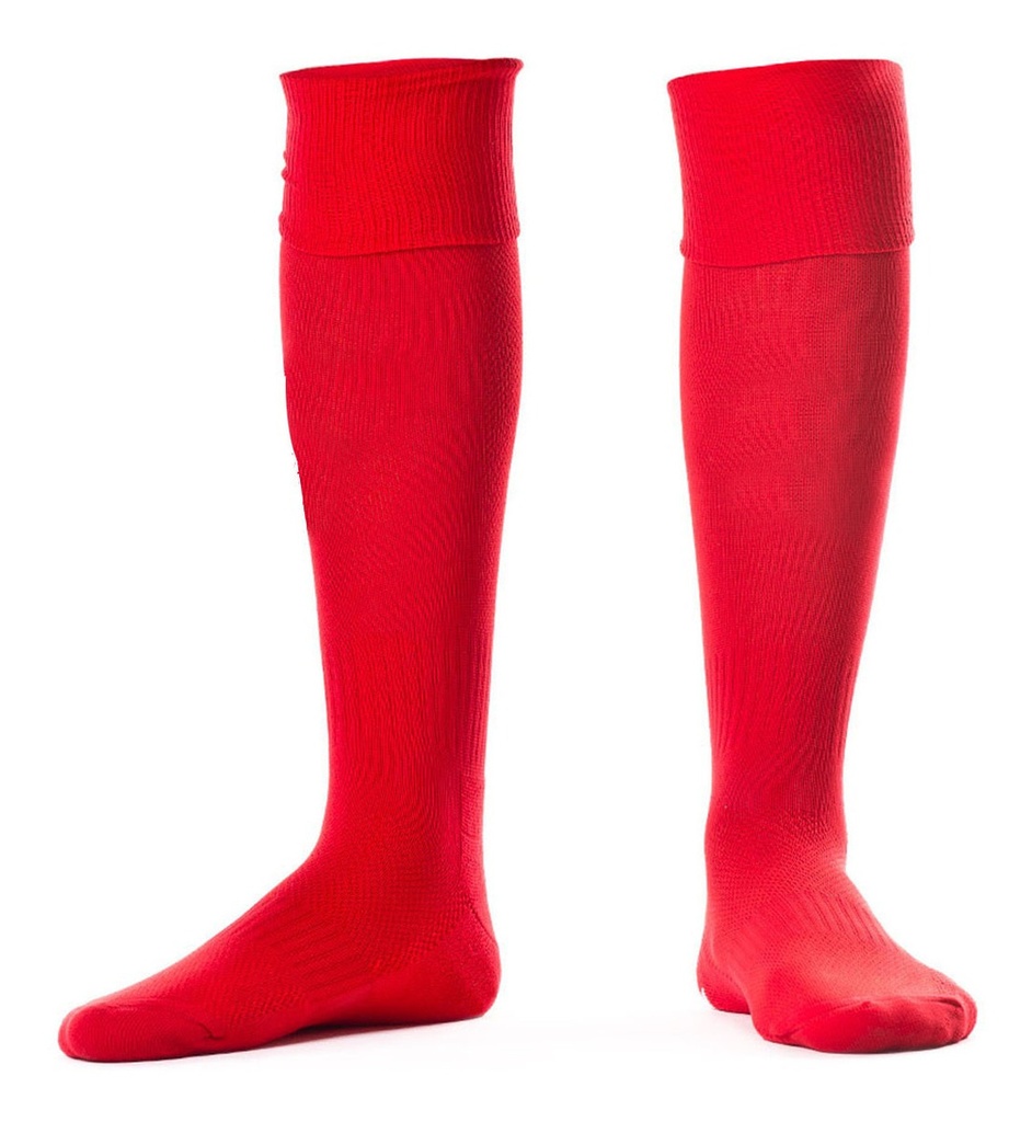 Media De Futbol Knex Sr