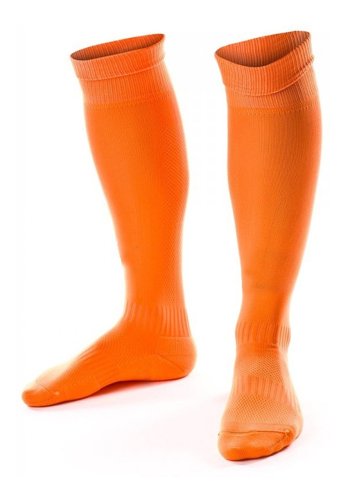 Media De Futbol Knex Sr