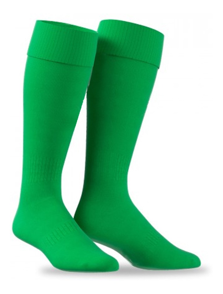 Media De Futbol Knex Sr