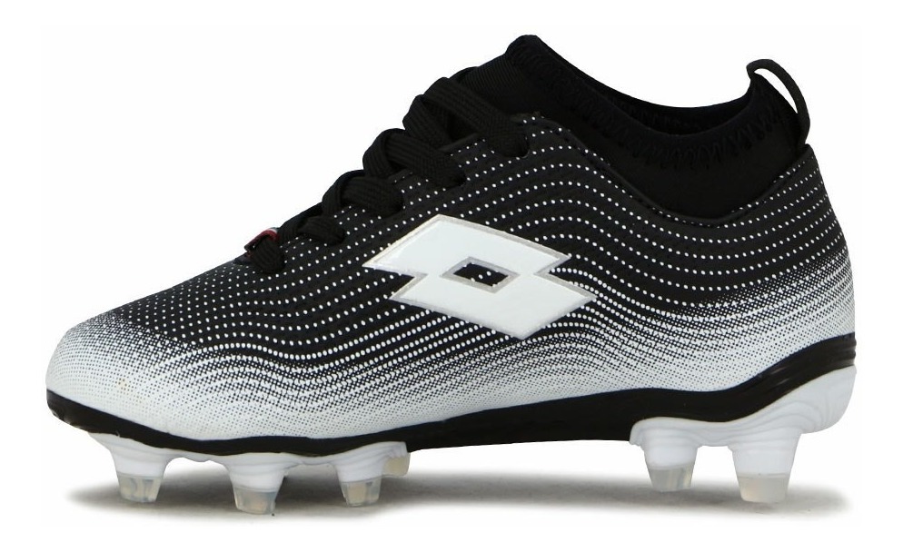 Champión Calzado Lotto Torino De Fútbol 11 Cancha