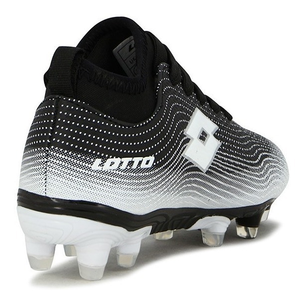 Champión Calzado Lotto Torino De Fútbol 11 Cancha