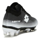 Champión Calzado Lotto Torino De Fútbol 11 Cancha