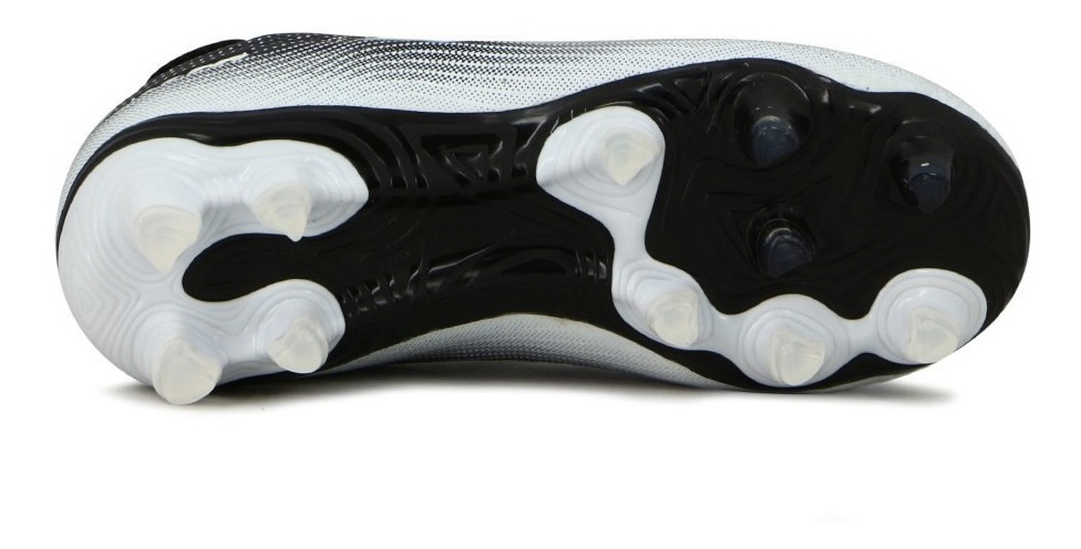 Champión Calzado Lotto Torino De Fútbol 11 Cancha