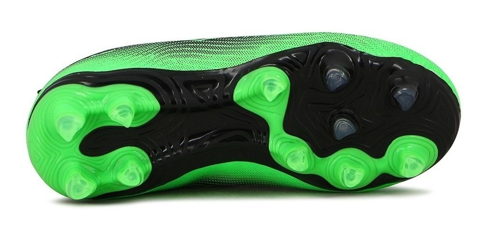 Champión Calzado Lotto Torino De Fútbol 11 Cancha