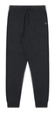 Pantalón Deportivo Felpa Fico Moda De Hombre Mvd Sport