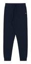 Pantalón Deportivo Felpa Fico Moda De Hombre Mvd Sport