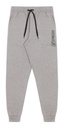 Pantalón Deportivo Felpa Fico Moda De Hombre Mvd Sport