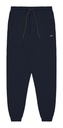 Pantalón Jogging Deportivo Fico Con Puño Hombre Mvd Sport