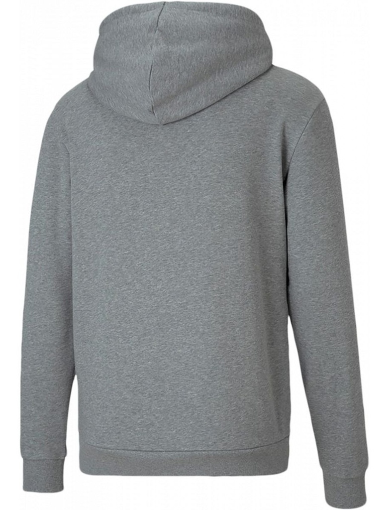 Buzo Puma Casual Hoody Peñarol