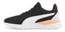 Calzado Puma Anzarun Lite Dama