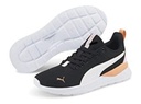 Calzado Puma Anzarun Lite Dama