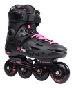 Patines Rollers Flying Eagle F5S Eclipse Urbano Cuatro Rueda