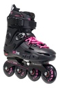 Patines Rollers Flying Eagle F5S Eclipse Urbano Cuatro Rueda