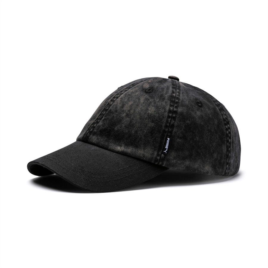 Gorra Puma Archive BB cap