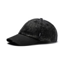 Gorra Puma Archive BB cap