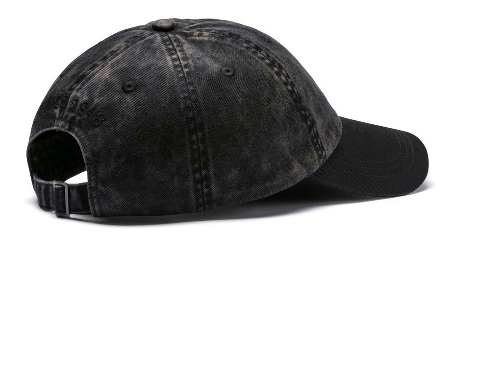 Gorra Puma Archive BB cap
