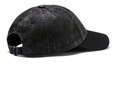 Gorra Puma Archive BB cap