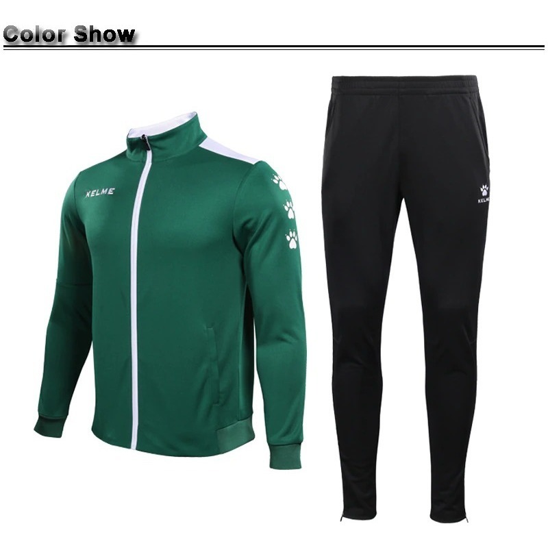 Equipo Deportivo Kelme Adulto