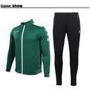 Equipo Deportivo Kelme Adulto