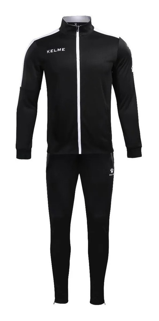 Equipo Deportivo Kelme Adulto