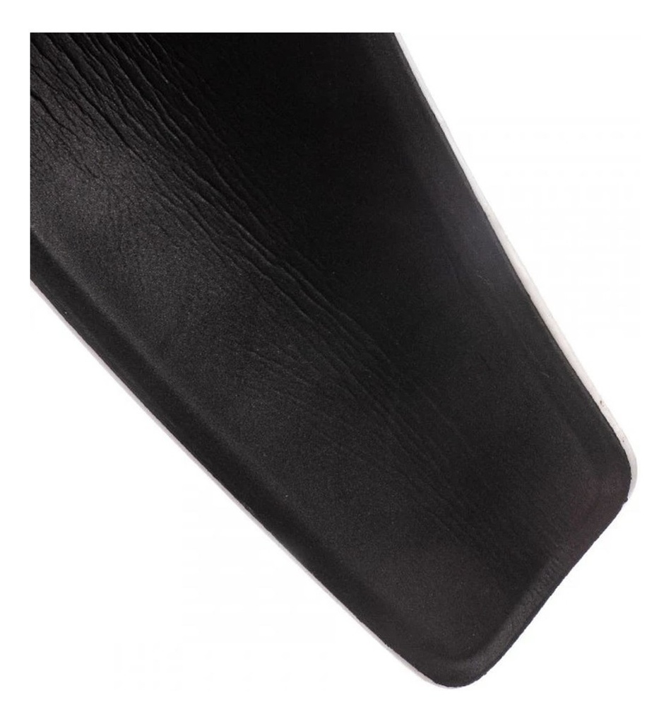 Canilleras Puma Standalone guard