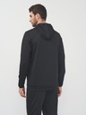 Buzo Puma RTG Hoodie