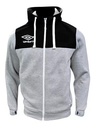Canguro Umbro Big Logo Hombre