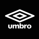 Canguro Umbro Big Logo Hombre