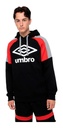 Canguro Umbro Big Logo Hombre