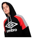 Canguro Umbro Big Logo Hombre