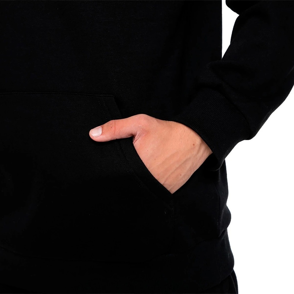 Canguro Umbro Big Logo Hombre